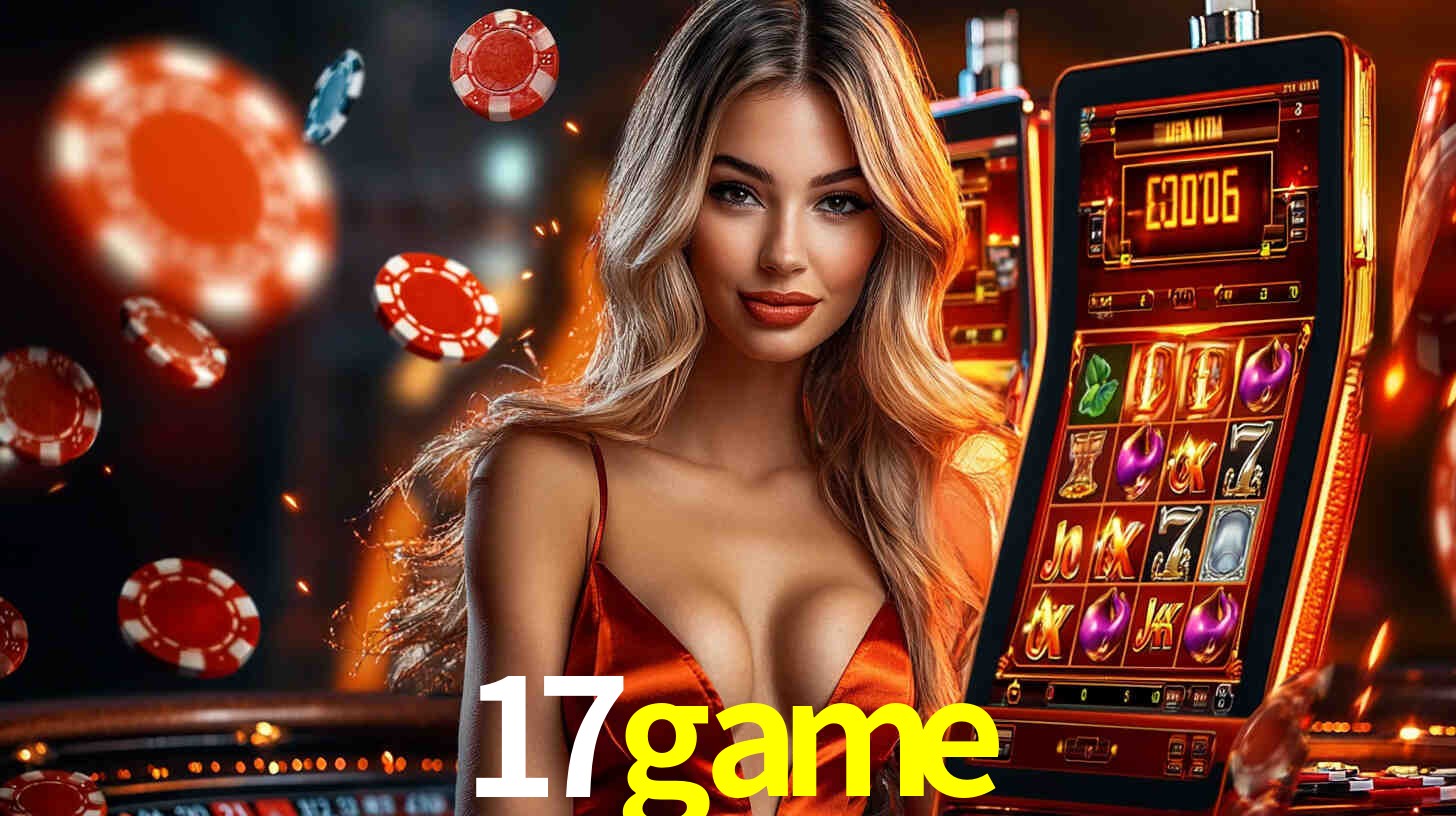 17game,17game app