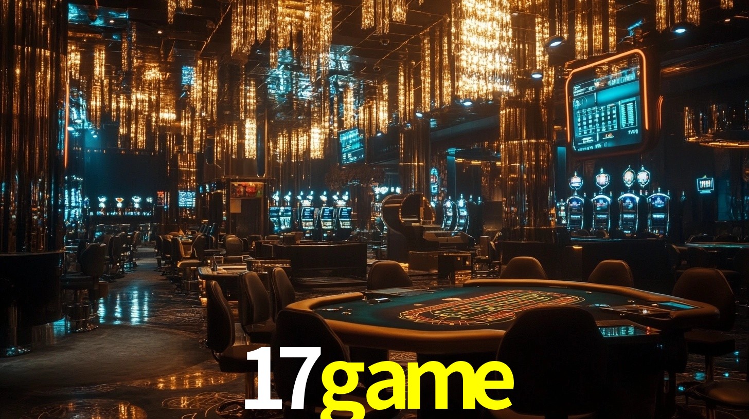 17game
