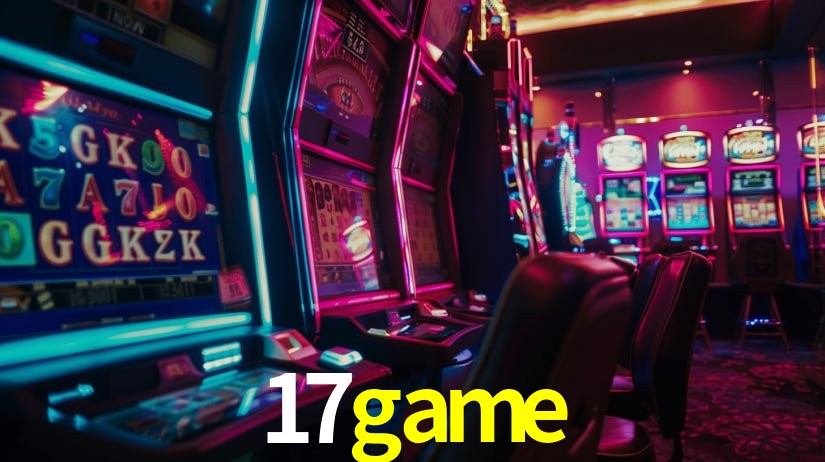 Security Systems 17game