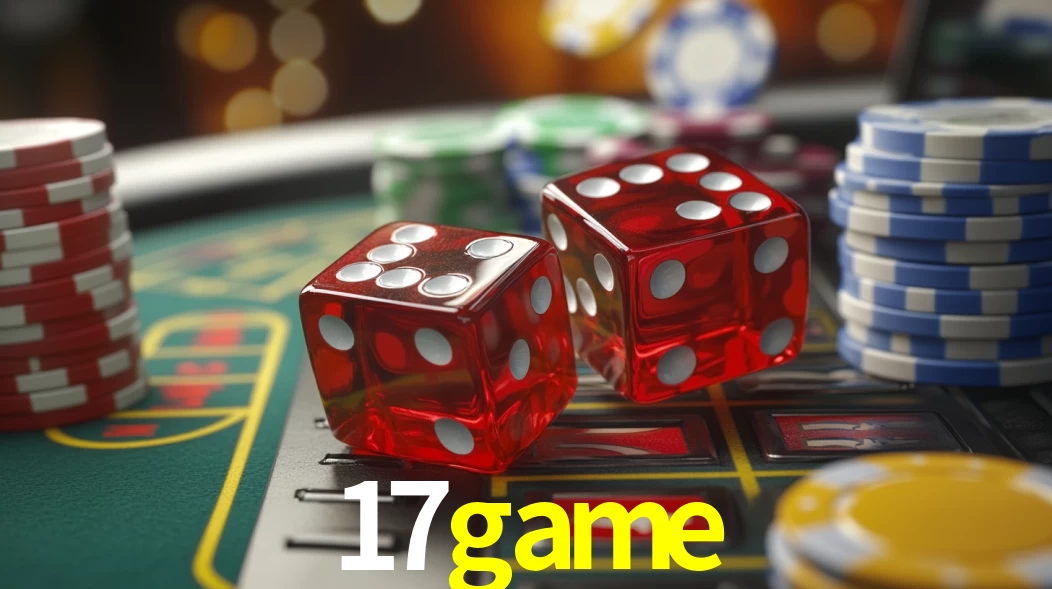 Daily Bonuses 17game