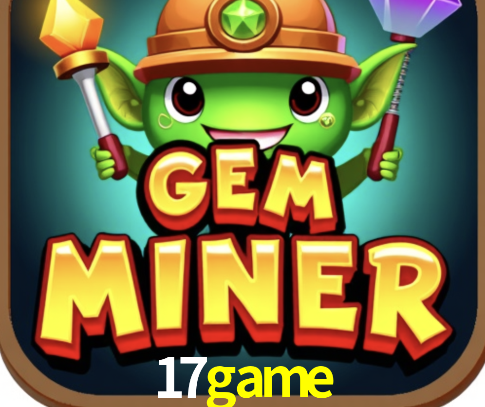 Secure Login 17game