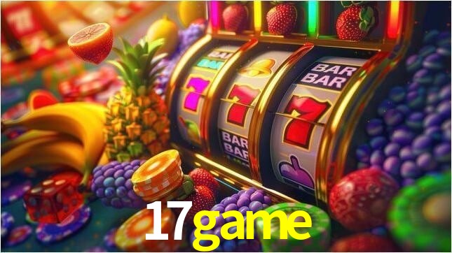 API Integration 17game