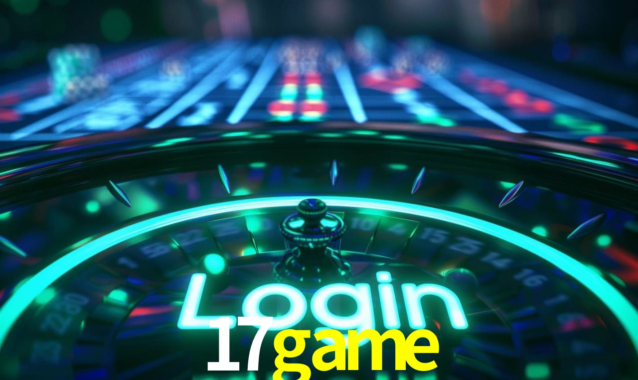 Estatísticas do Jogo 17game