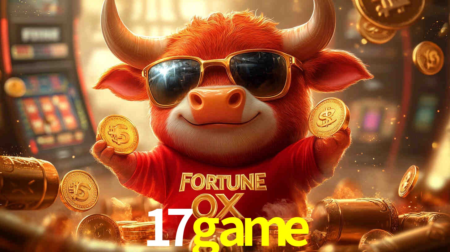 17game