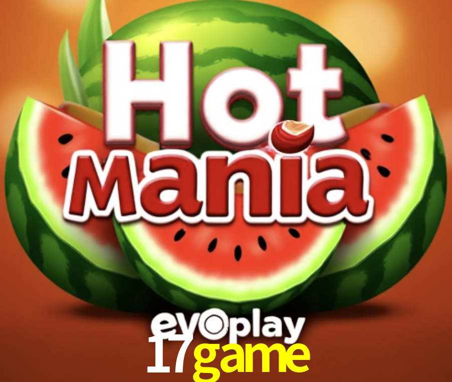 Quick Registration 17game