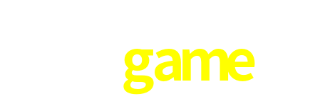 17game
