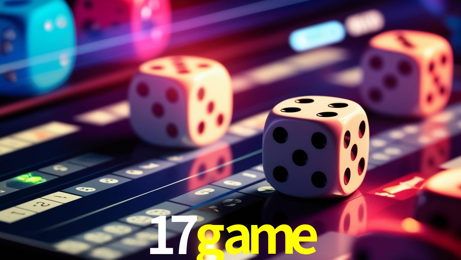 Apostas Futebol ao Vivo 17GAME.COM