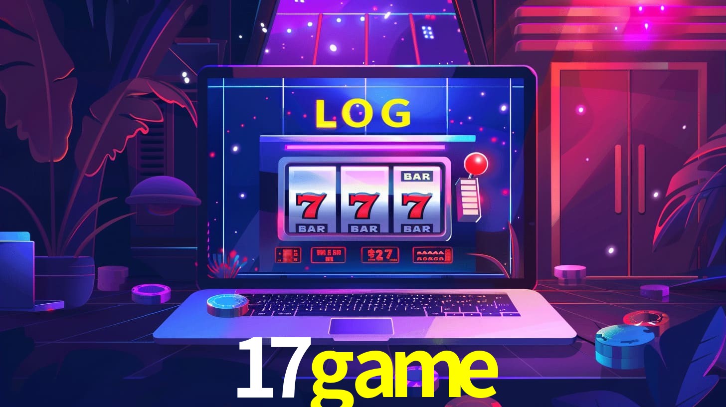Fortune Tiger Slot no Site 17GAME.COM